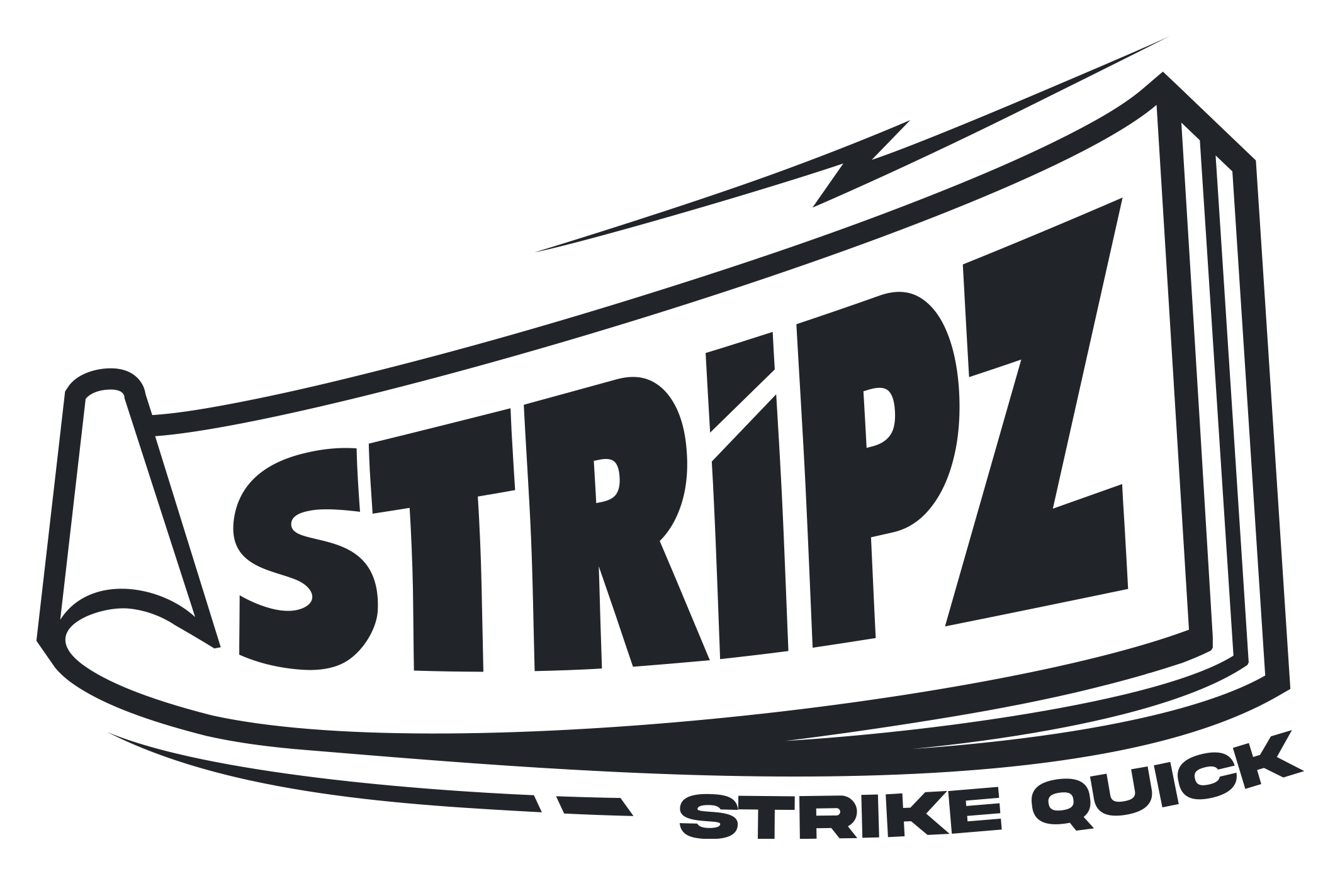 Stripz